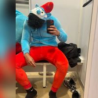 itss.henryyy_