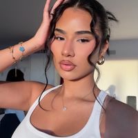 gisellearteagarios