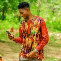 abdrawane2