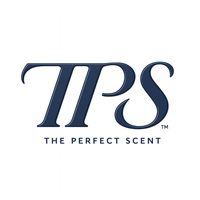 theperfectscent.nl