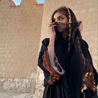 afghanistan5830