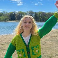 crochetbylib