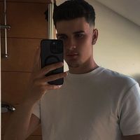 lucafrancisco69