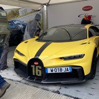 supercars.of.england