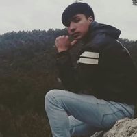 thebestgamer80