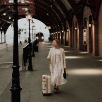 therailvoyage