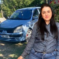tcaciuc.natalia