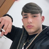 emanuele_larocca17