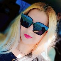 ganka.veleva6