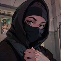 masked_ldr
