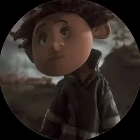 original sound - jh01306