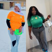 fatoumata_toure05