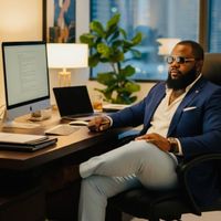 evangelistkingfresh