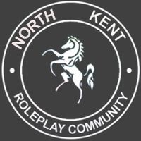northkentrpc
