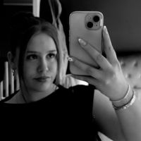 bethwilkins01