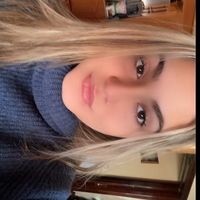 _marilouuuuu