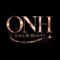 onhbeautylace