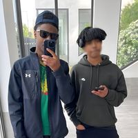 ja_rookie.94