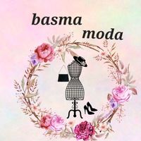basmamoda