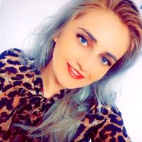 maryapopescu97