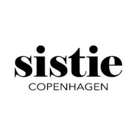 original sound - Sistie