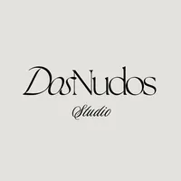 original sound - dosnudosestudio