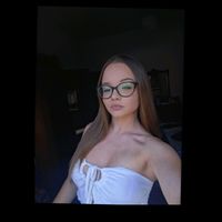 _nicole.santoro___