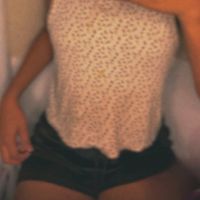 n_nxaa03