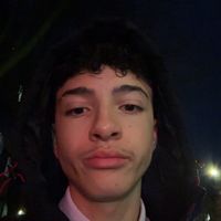 tobxas777