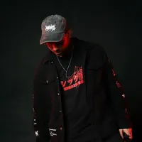 original sound - n4cmusic