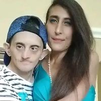 user301794457