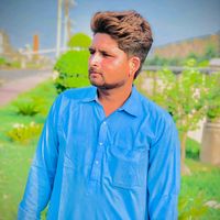 nasirali_245