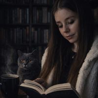 miss.library