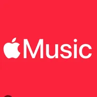 original sound - itsapplemusic_