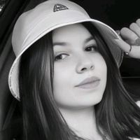 karma2004__