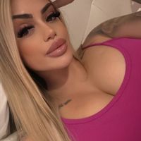 aaliciaelena