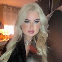 kmandy2