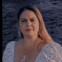 prezicatoareaamal8