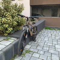 m.andrei_18
