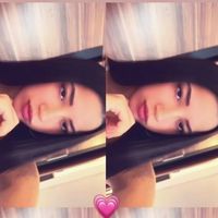 vaneska_89