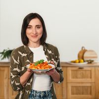 cucinamammaela