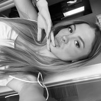 jade.mcqtt