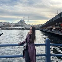 emine.rewanska