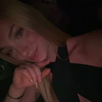 eloo_str
