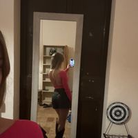 mariavittoria.bucari