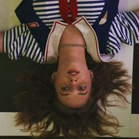 jollymariu