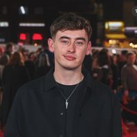 cianmooney