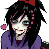 momo_ayase119
