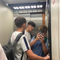 escalopeedepolloo