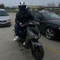 marco_simeone